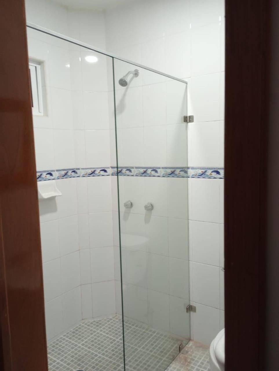 Orizaba Suites Rio Blanco  Buitenkant foto