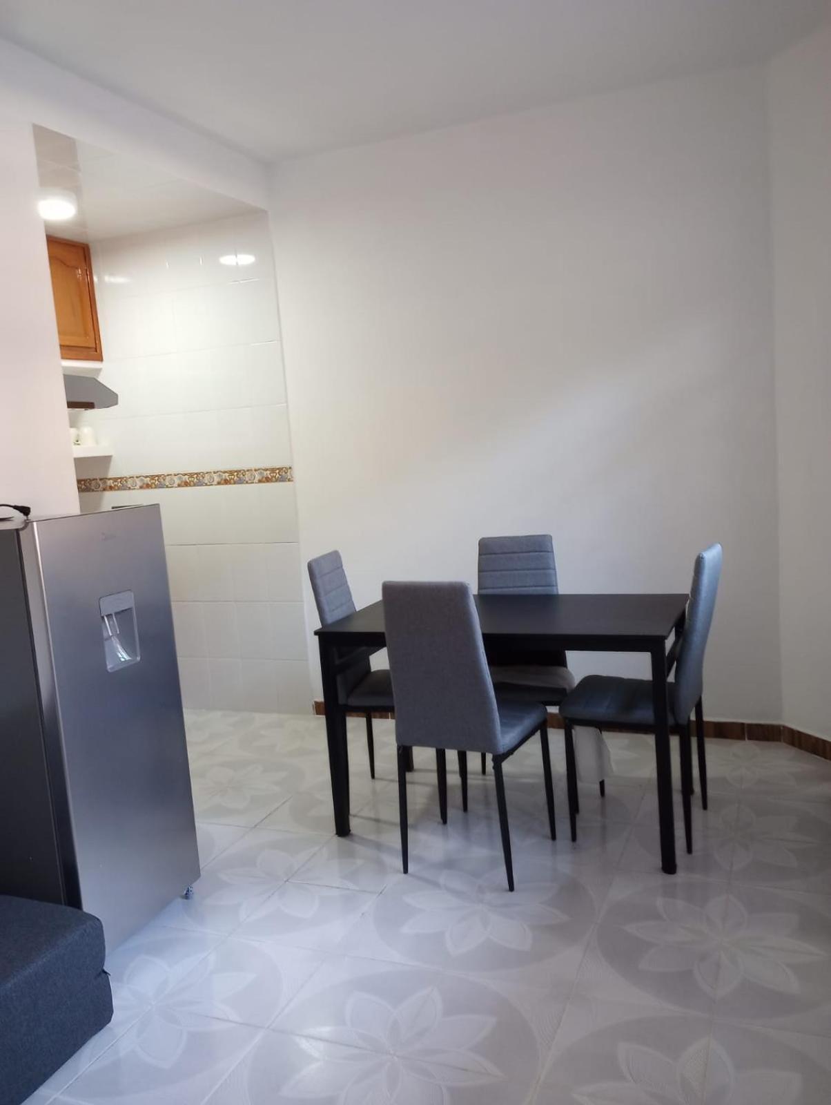 Orizaba Suites Rio Blanco  Buitenkant foto