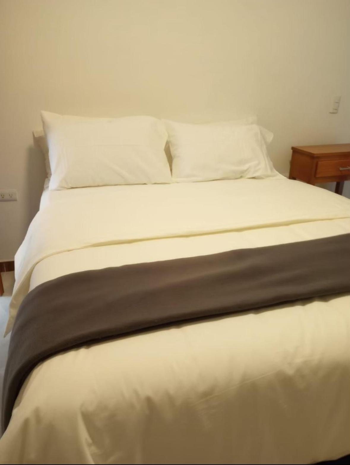 Orizaba Suites Rio Blanco  Buitenkant foto