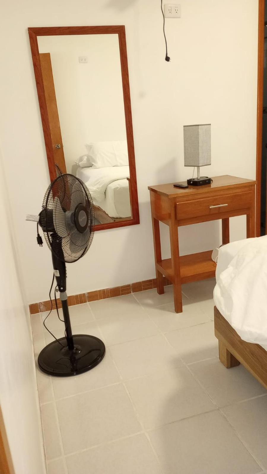 Orizaba Suites Rio Blanco  Buitenkant foto
