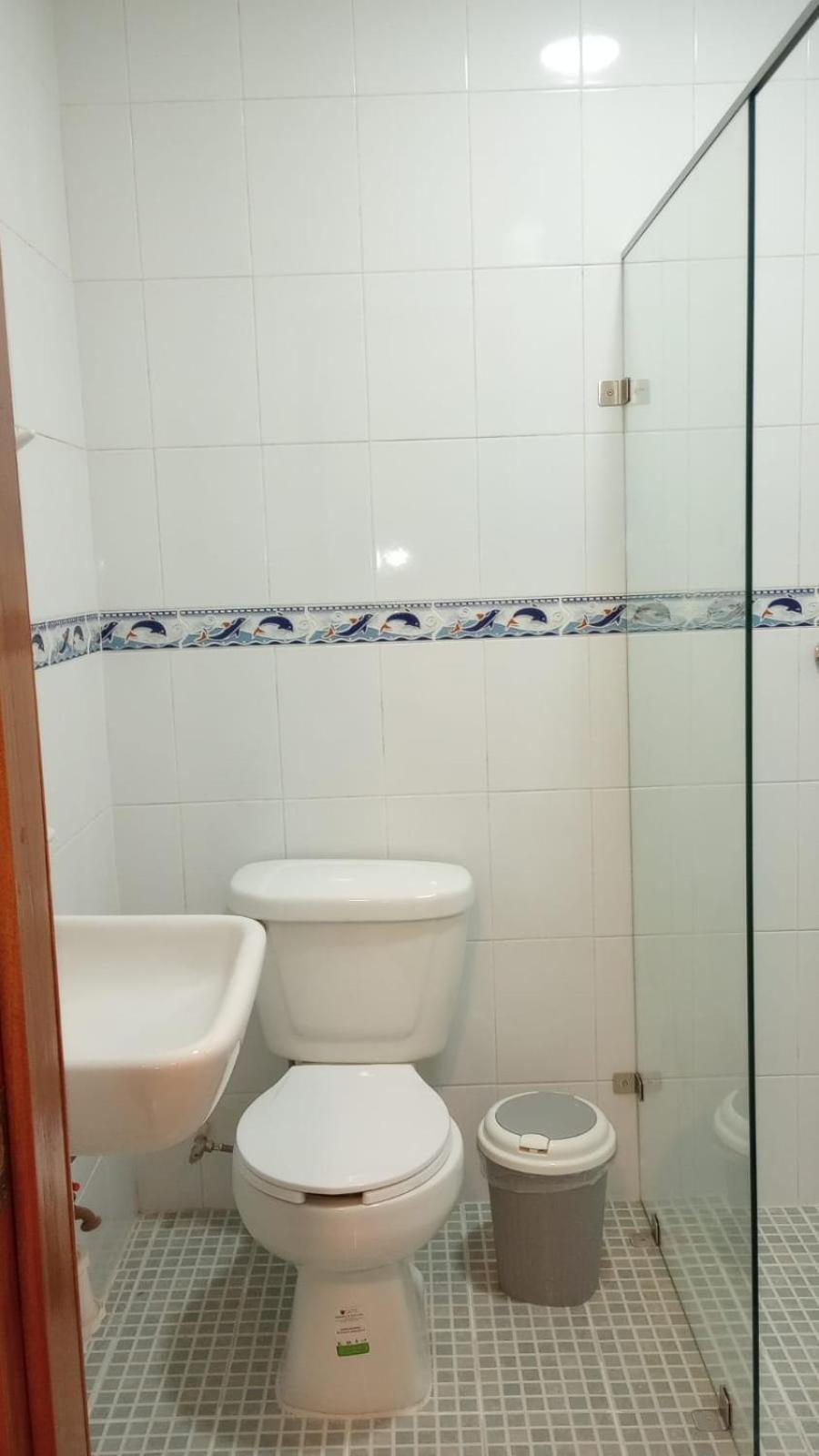 Orizaba Suites Rio Blanco  Buitenkant foto