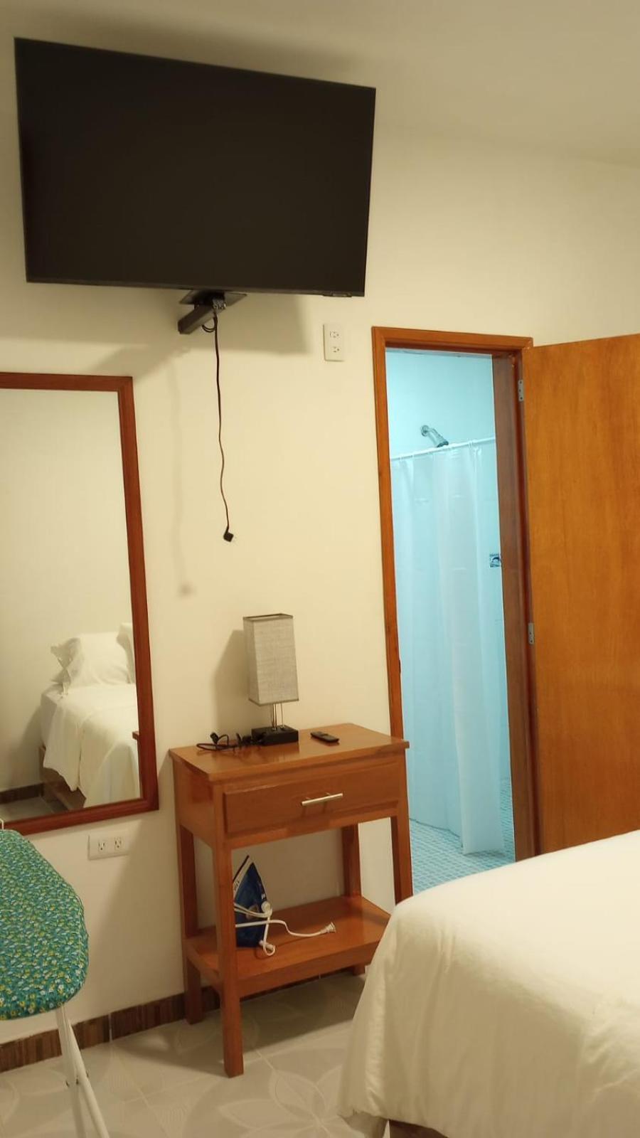 Orizaba Suites Rio Blanco  Buitenkant foto