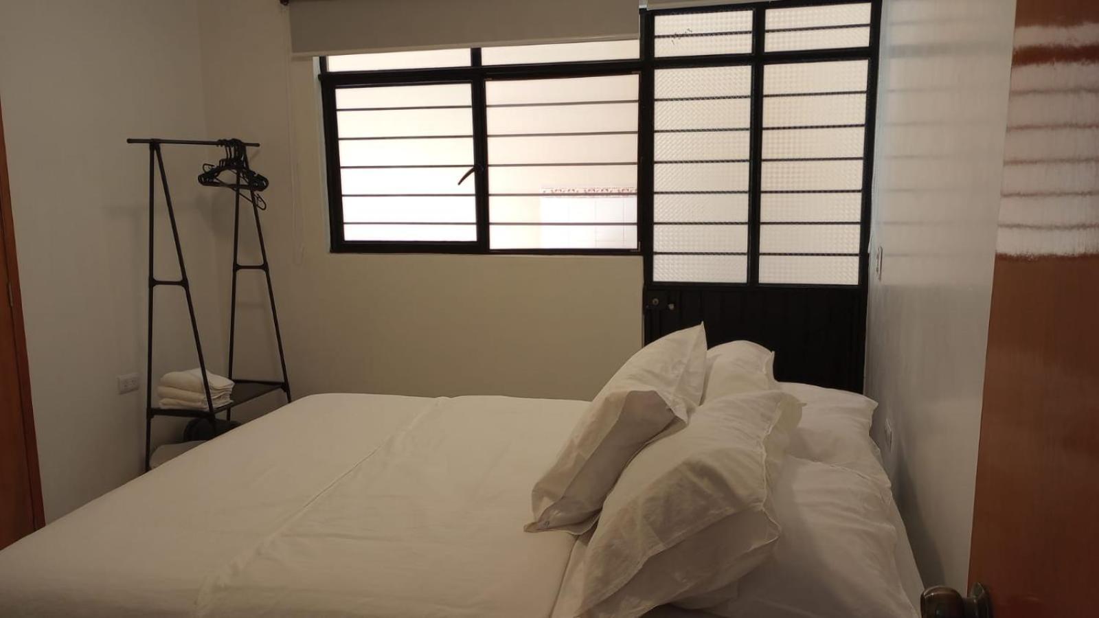 Orizaba Suites Rio Blanco  Buitenkant foto