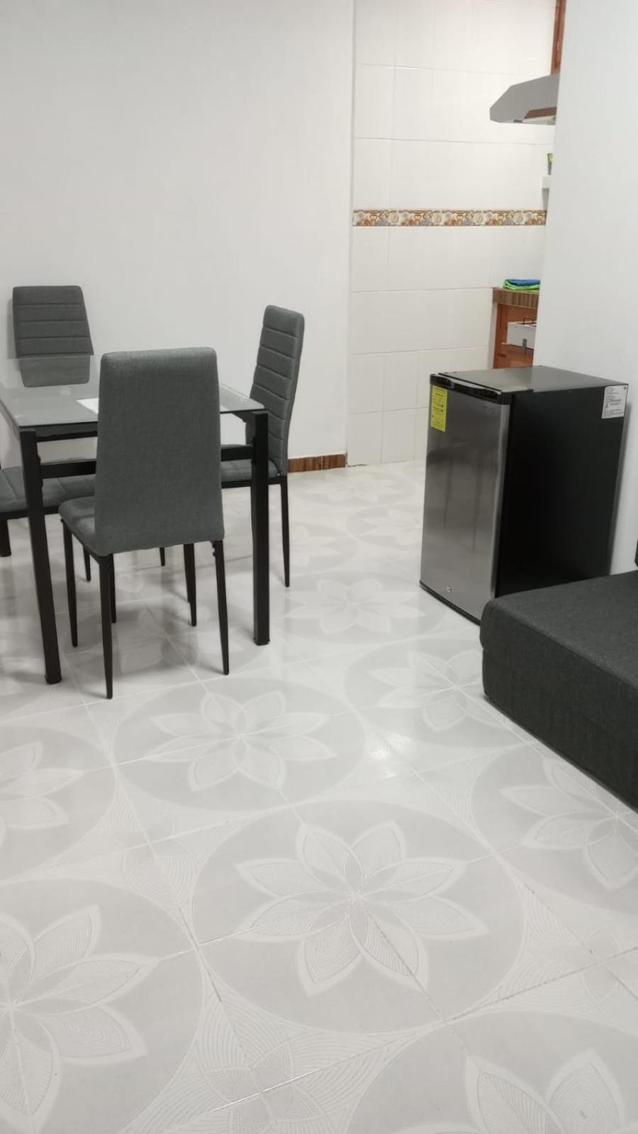 Orizaba Suites Rio Blanco  Buitenkant foto