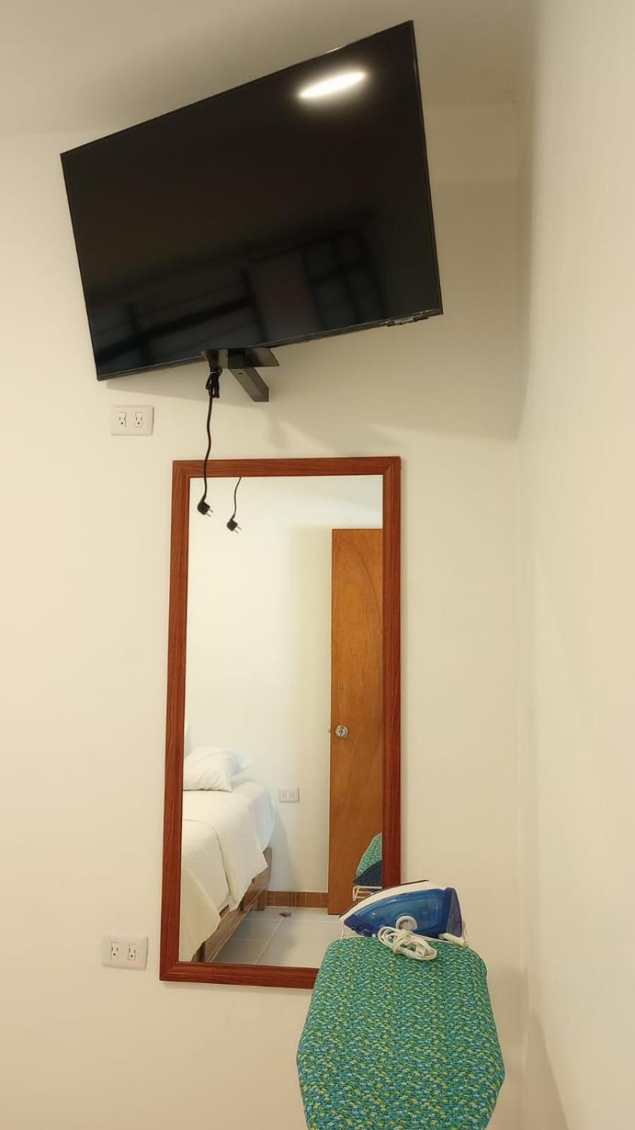 Orizaba Suites Rio Blanco  Buitenkant foto