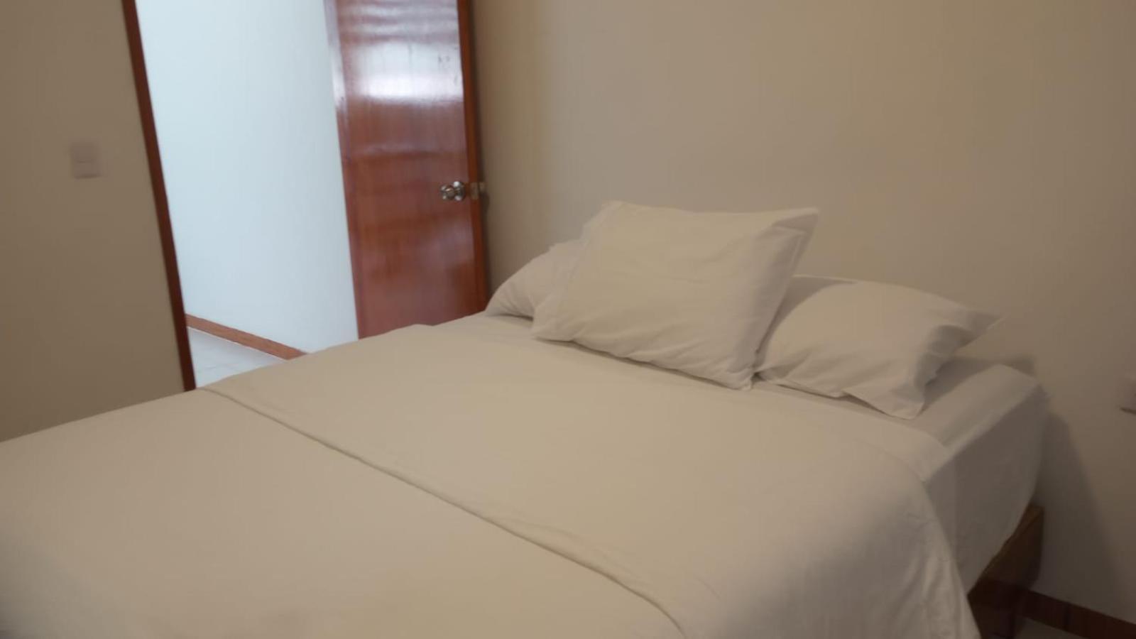 Orizaba Suites Rio Blanco  Buitenkant foto