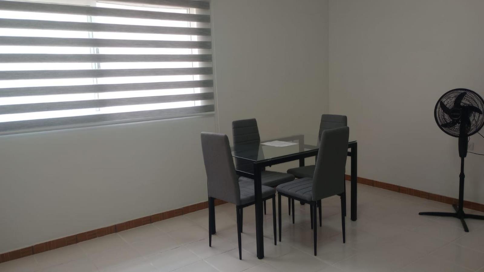 Orizaba Suites Rio Blanco  Buitenkant foto