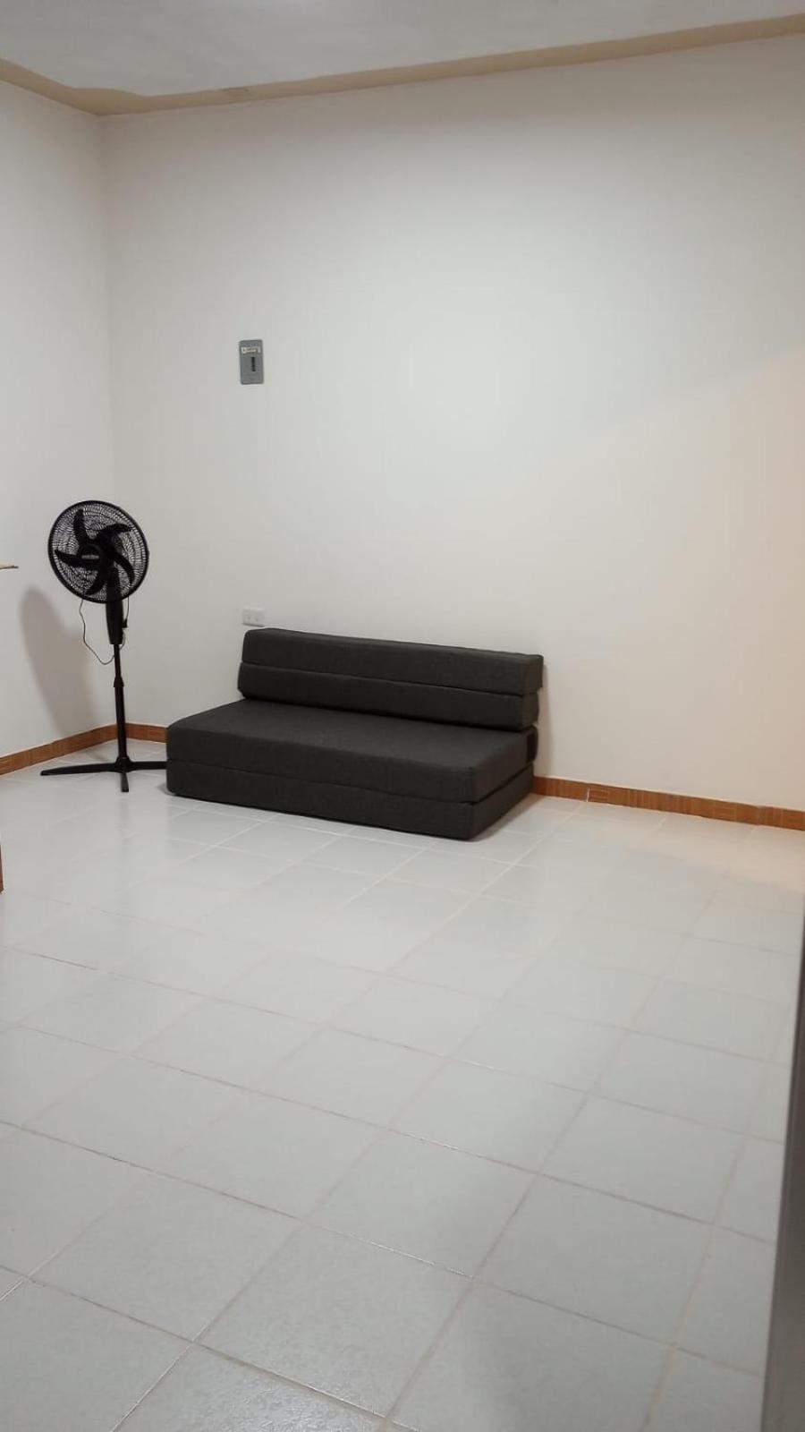 Orizaba Suites Rio Blanco  Buitenkant foto