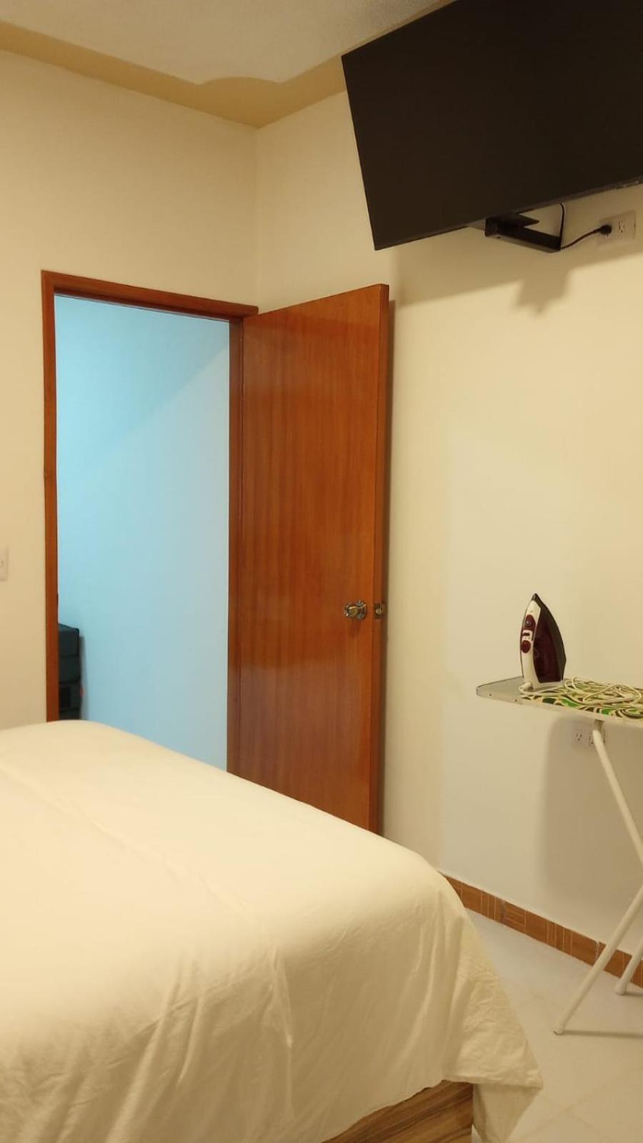Orizaba Suites Rio Blanco  Buitenkant foto