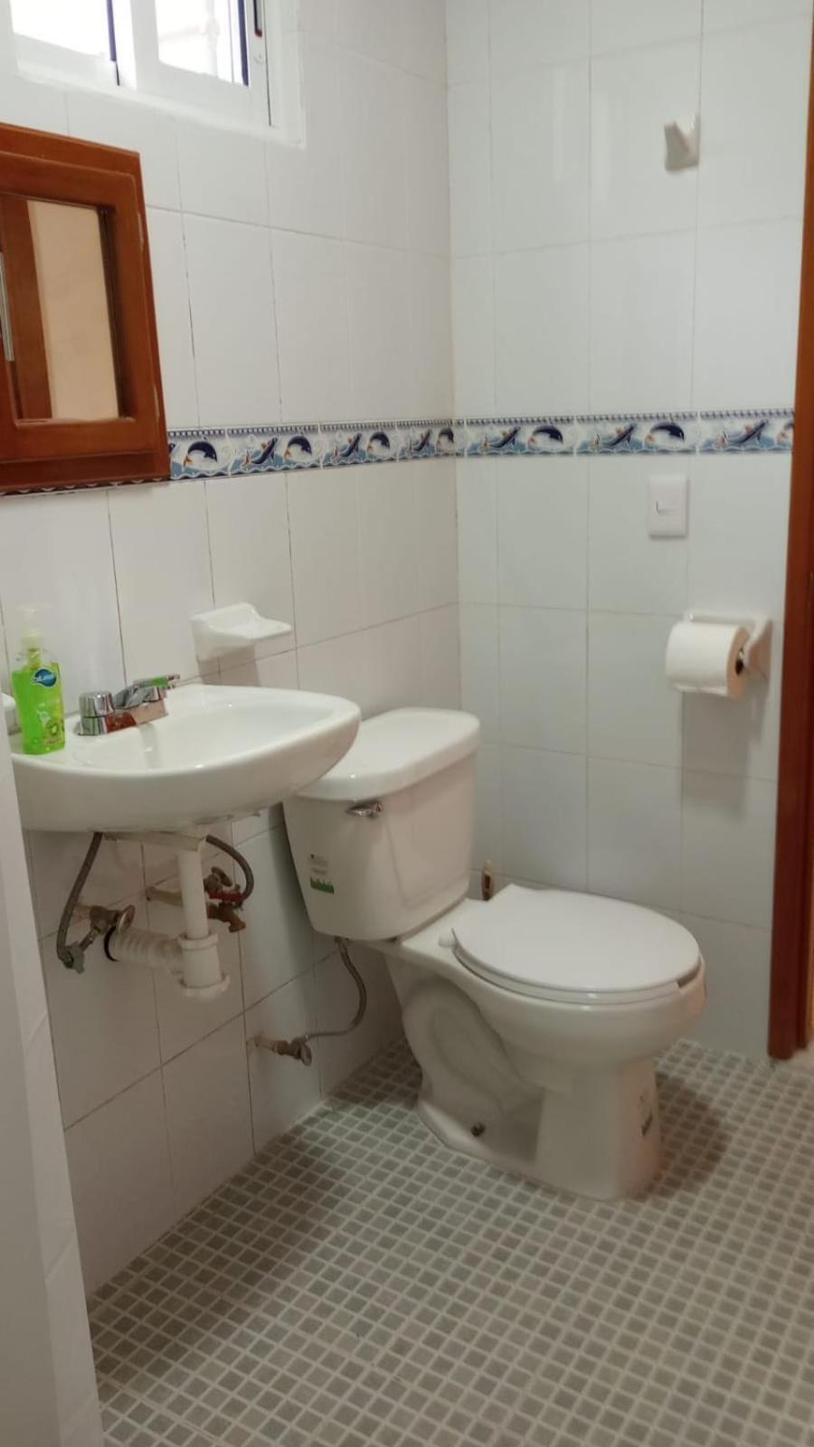 Orizaba Suites Rio Blanco  Buitenkant foto