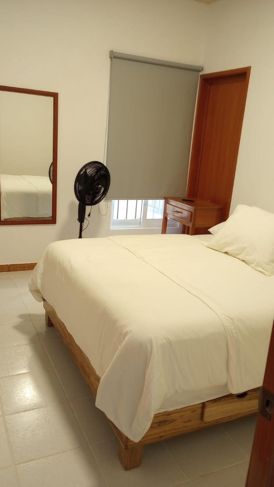 Orizaba Suites Rio Blanco  Buitenkant foto